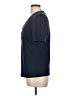 Merokeety Blue Cardigan Size L - photo 5