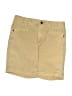Orvis Solid Tan Khaki Shorts Size 2 - photo 1