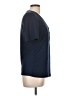 Merokeety Blue Cardigan Size L - photo 4
