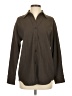 Babaton Brown Blazer Size XXS - photo 1