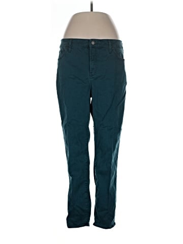 Chico's Jeggings (view 1)