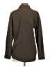 Babaton Brown Blazer Size XXS - photo 2