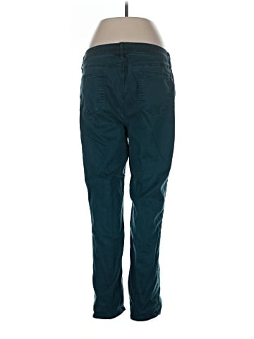 Chico's Jeggings (view 2)