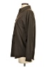 Babaton Brown Blazer Size XXS - photo 5