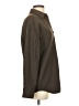 Babaton Brown Blazer Size XXS - photo 4
