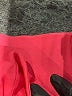 Unbranded Pink Cocktail Dress Size L (estimated) - photo 4
