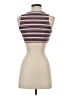 Bear Dance Tan Bodysuit Size S - photo 2