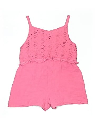 Cupcakes & Cashmere Short Sleeve Outfit (view 1)