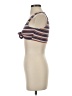Bear Dance Tan Bodysuit Size S - photo 5