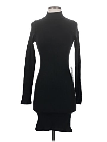 Lulus Cocktail Dress (view 1)
