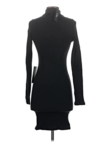 Lulus Cocktail Dress (view 2)
