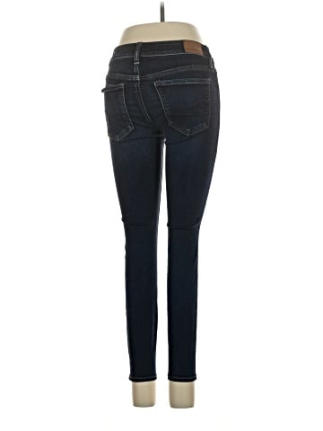 American Eagle Outfitters Jeans (view 2)