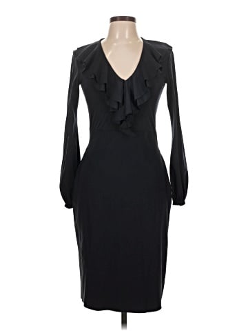 Chiara Boni La Petite Robe Cocktail Dress (view 1)