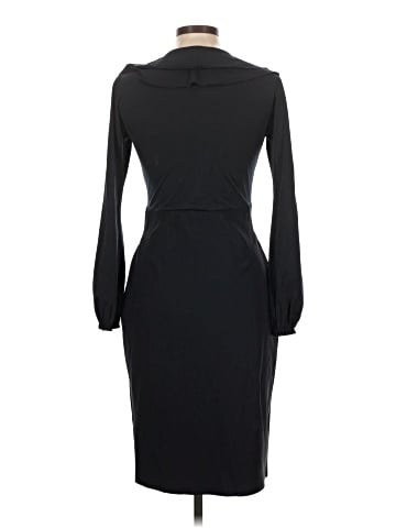 Chiara Boni La Petite Robe Cocktail Dress (view 2)