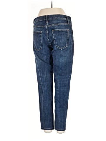 Current/Elliott Jeans (view 2)