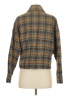 Pharaoh 100% Cotton Brown Tan Jacket Size (1) - photo 2