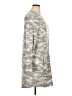 Athleta Camo Gray Pullover Sweater Size XL (tall) - photo 4