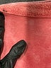 Unbranded Pink Jacket Size M (estimated) - photo 6