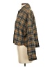 Pharaoh 100% Cotton Brown Tan Jacket Size (1) - photo 5