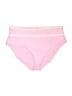 Old Navy Pink Swimsuit Bottoms Size XL - photo 1