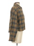 Pharaoh 100% Cotton Brown Tan Jacket Size (1) - photo 4