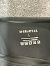 G Gradual Black Pullover Sweater Size L (youth) - photo 4