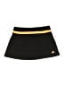 Adidas Solid Black Active Skort Size M - photo 1