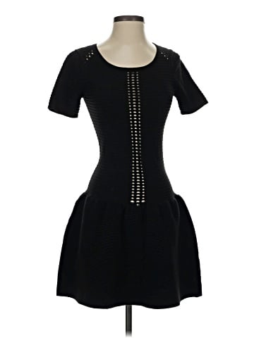 Maje Cocktail Dress (view 1)