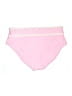 Old Navy Pink Swimsuit Bottoms Size XL - photo 2