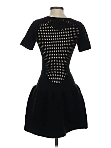 Maje Cocktail Dress (view 2)