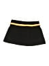 Adidas Solid Black Active Skort Size M - photo 2