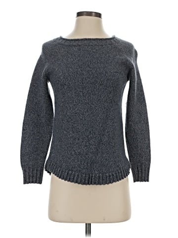 Cabela's Pullover Sweater (view 1)