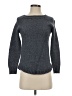 Cabela's Tweed Gray Pullover Sweater Size S - photo 1