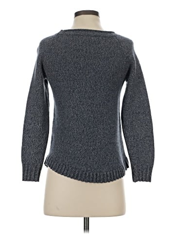 Cabela's Pullover Sweater (view 2)