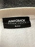 Assorted Brands White Ivory Sweatshirt Size M - photo 7