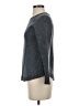 Cabela's Tweed Gray Pullover Sweater Size S - photo 5
