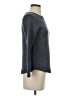 Cabela's Tweed Gray Pullover Sweater Size S - photo 4