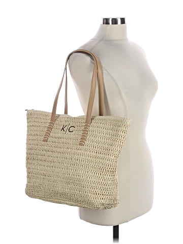 Mark And Graham Tote (view 2)