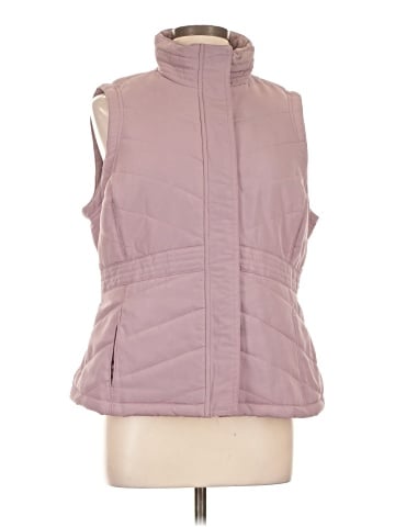 SONOMA life + style Vest (view 1)