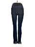 Free People Blue Jeans Size 26 waist - photo 2