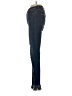 Free People Blue Jeans Size 26 waist - photo 5