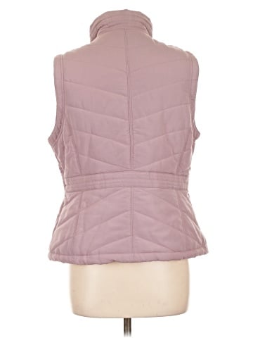 SONOMA life + style Vest (view 2)