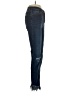 Free People Blue Jeans Size 26 waist - photo 4