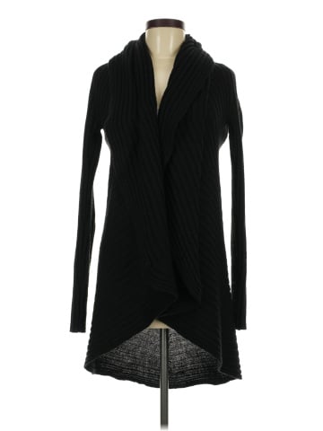 Italca of Italy Cardigan (view 1)