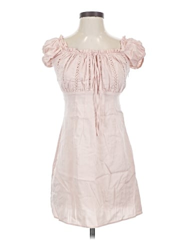 Lulus Casual Dress (view 1)