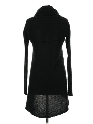 Italca of Italy Cardigan (view 2)