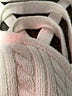 Unbranded White Ivory Sweater Vest Size XS (estimated) - photo 7