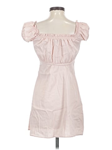 Lulus Casual Dress (view 2)
