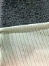 Unbranded Ivory Cardigan Size S (estimated) - photo 7