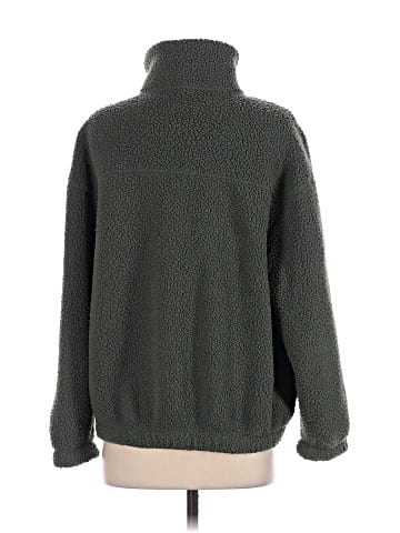 Old Navy - Maternity Fleece (view 2)